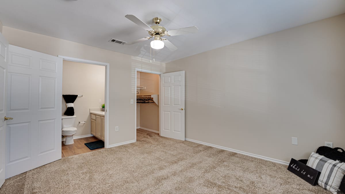 Apartments for Rent in Cleburne, TX Cleburne Terrace